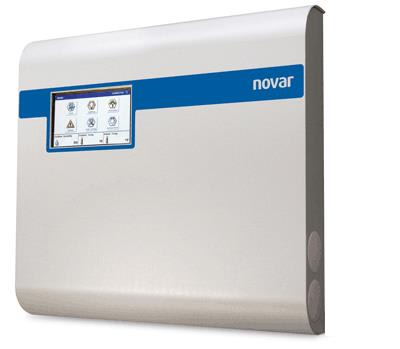 HONEYWELL 753008000