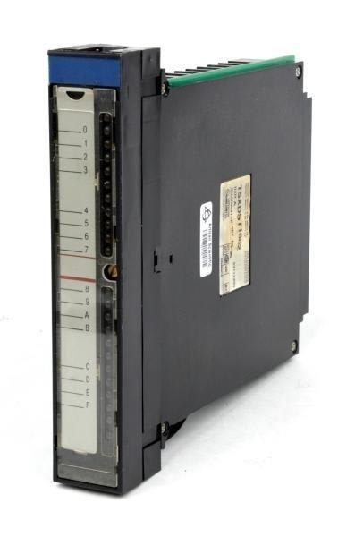 SCHNEIDER ELECTRIC TSXDST1682