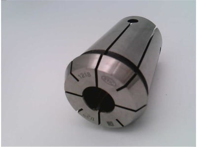 SYIC SYIC-83868-1/2