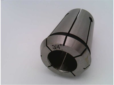 SYIC SYIC-03868-3/4