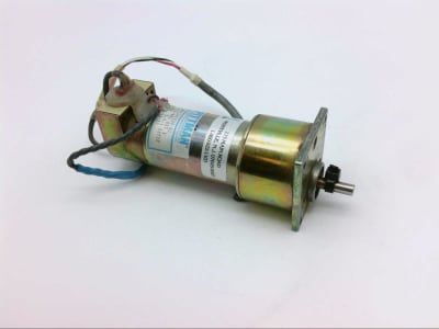 AMETEK GM9236C534-R2