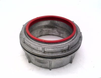 MYERS INDUSTRIES INC ST-10