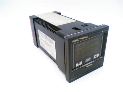 INVENSYS 818S/RTD/RVPR/NONE/NONE/NONE/NONE/NONE/SN/70/0/500/F/NO/NO/D/N/S/N