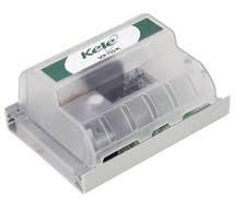 KELE & ASSOCIATES UCP-722