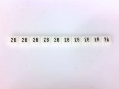 CONTA CLIP 2102.0026