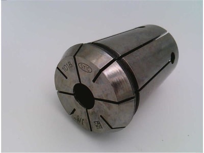 SYIC SYIC-83868-3/8