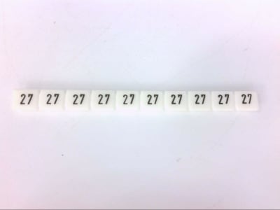 CONTA CLIP 2102.0027