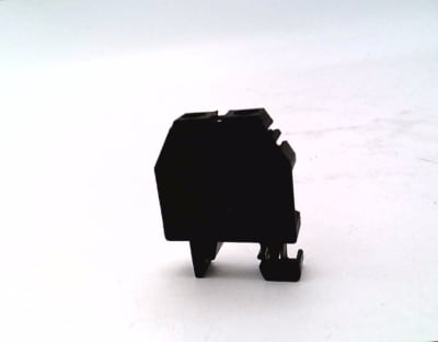 EATON CORPORATION DM50-LK