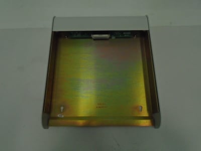 HONEYWELL 753033000