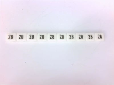 CONTA CLIP 2102.0028