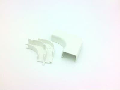 PANDUIT RAFX5WH-X