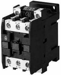 EATON CORPORATION DIL0M-220V/50HZ-240V/60HZ