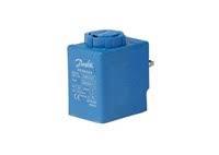 DANFOSS 627500079