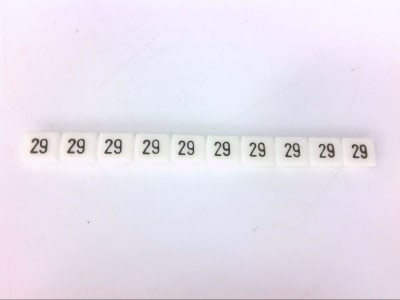 CONTA CLIP 2102.0029