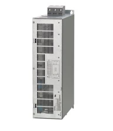 SIEMENS 6SN1111-0AA00-1CV0