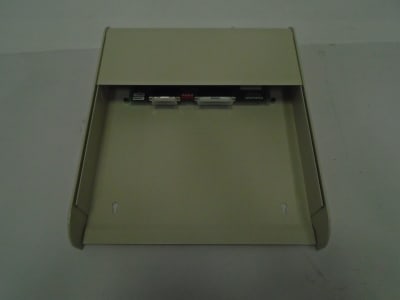 HONEYWELL 737105000