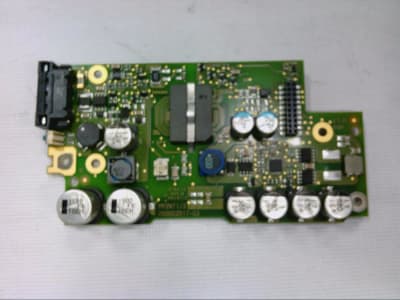 B&R PP2NT1 3 0500002017-03