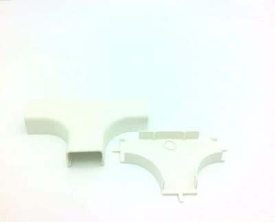 PANDUIT TFX5WH-X
