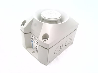 PFANNENBERG 23310630055