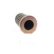 KELTEC TECHNOLAB KL485-006