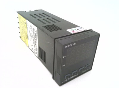 DWYER 16A2151-934