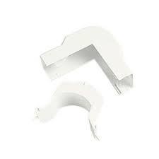 PANDUIT OCFX5WH-X