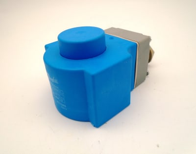 DANFOSS 018F6816