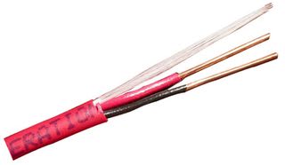 BELDEN 6300UE-008-1000