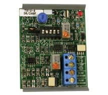 KELE & ASSOCIATES T91U-3