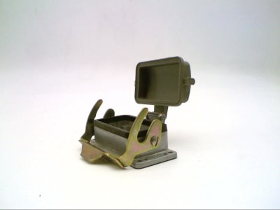 WIELAND 71.325.1028.0