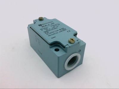TELEMECANIQUE SENSORS ZCKJ5H7