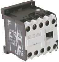 EATON CORPORATION XTRM10A31A