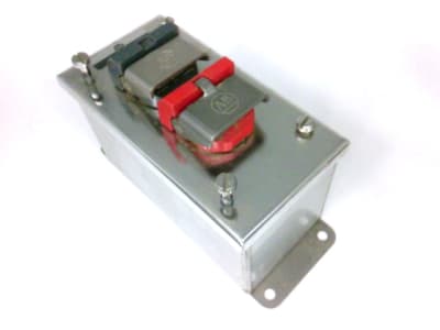 ALLEN BRADLEY 800R-2HA4