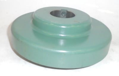 ALTRA INDUSTRIAL MOTION 10SX178