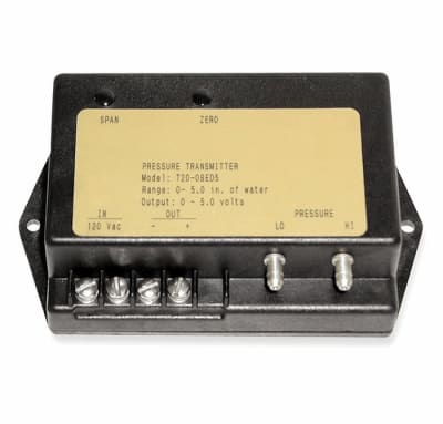 MODUS T30-07EB-15017