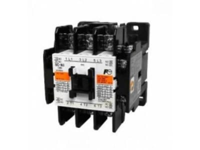 FUJI ELECTRIC SC35BAAH22