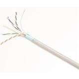 COMMSCOPE 8773814/10