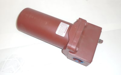 SCHROEDER LF1-1K3-P-D