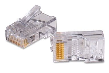 COMMSCOPE 76018919-1