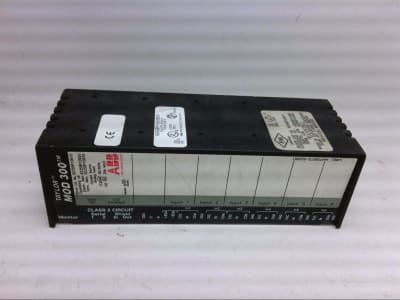 ASEA BROWN BOVERI 6235BP10920