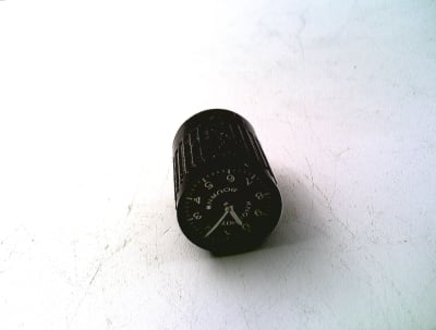 BOURNS 3600S-1-102