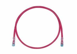 COMMSCOPE 1859534-5