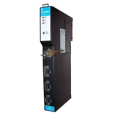 SCHNEIDER ELECTRIC S30608-505-50