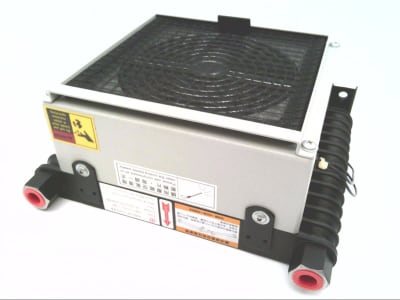 JANG MAW DRC-10-03-12-S3