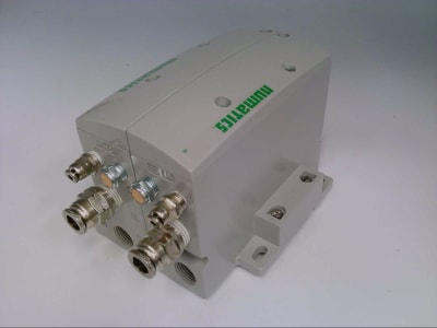 ASCO K503AK428327004