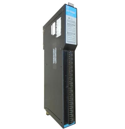 SCHNEIDER ELECTRIC 8030-RIM-127