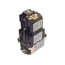 ALLEN BRADLEY 700-NT400A2