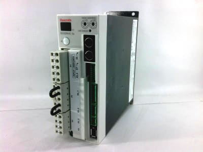 BOSCH DKC01.3-004-3-MGP-01VRS