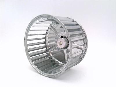 SWIFT MANUFACTURING S52