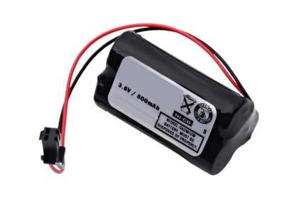 RADWELL RAD-BAT-0086